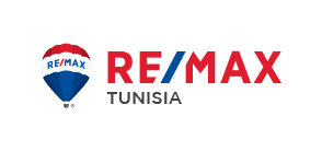 Remax Tunisia
