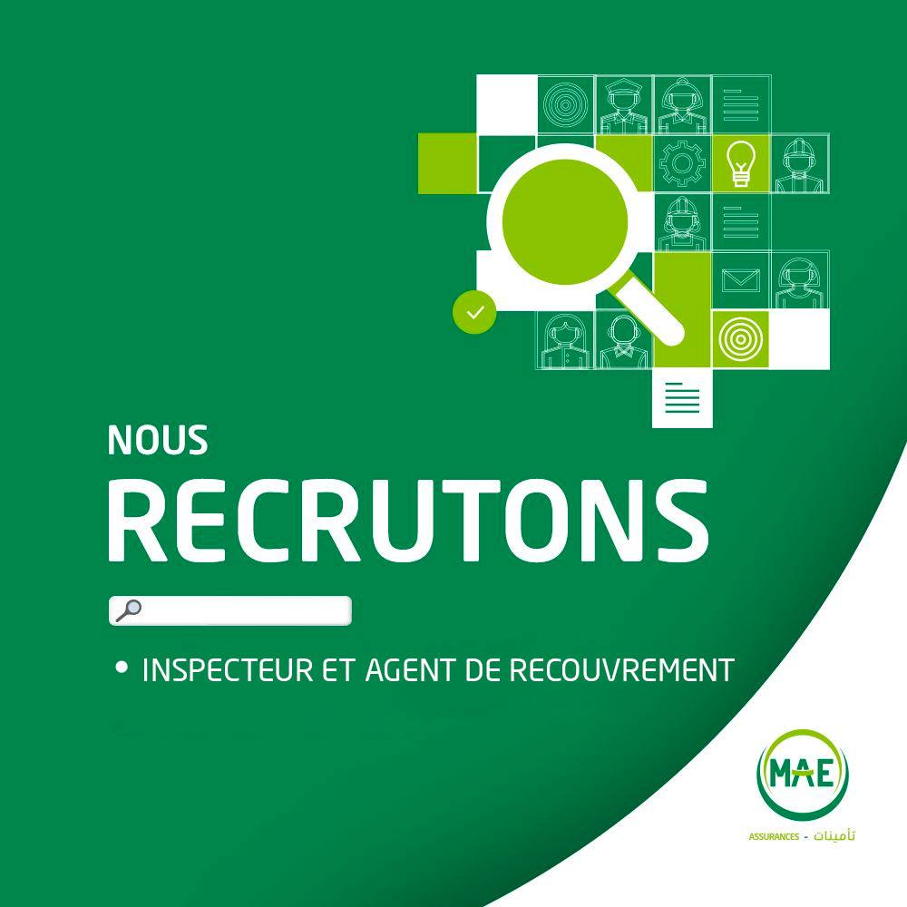 recrutement_insp